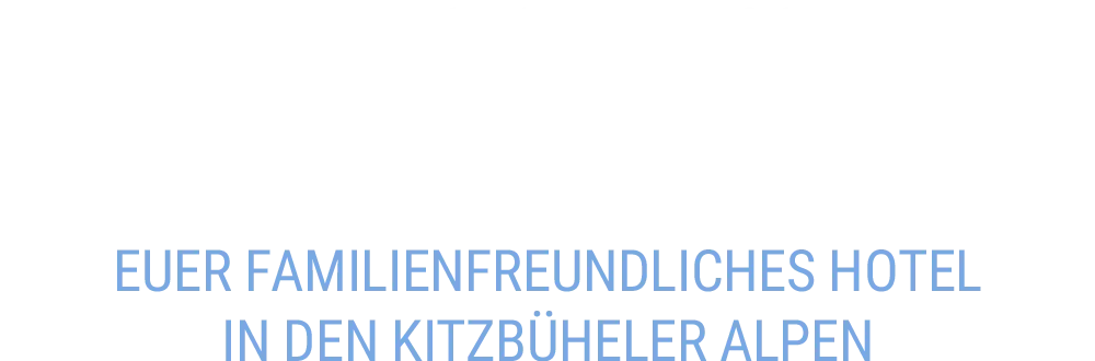 Familienhotels St. Johann
